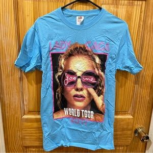 Lady Gaga Joanne Shirt